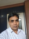 टोमॅटो मधील तिरंगा विकृती : कारणे व उपाय