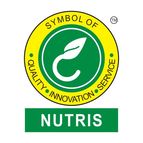 N U T R I S